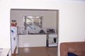 Property photo of 1/4 Calstock Avenue Edwardstown SA 5039