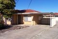 Property photo of 1/4 Calstock Avenue Edwardstown SA 5039
