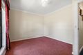 Property photo of 298 Ruwoldt Road Yahl SA 5291
