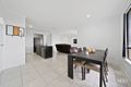 Property photo of 34 Richards Street Loganlea QLD 4131