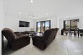 Property photo of 34 Richards Street Loganlea QLD 4131