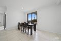 Property photo of 34 Richards Street Loganlea QLD 4131