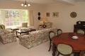 Property photo of 2 Chilton Place Upper Sturt SA 5156