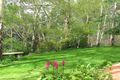 Property photo of 2 Chilton Place Upper Sturt SA 5156