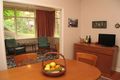 Property photo of 2 Chilton Place Upper Sturt SA 5156