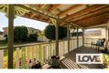 Property photo of 4 Bell Street Speers Point NSW 2284
