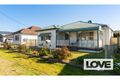 Property photo of 4 Bell Street Speers Point NSW 2284