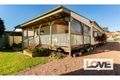 Property photo of 4 Bell Street Speers Point NSW 2284