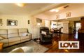 Property photo of 4 Bell Street Speers Point NSW 2284