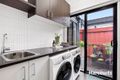 Property photo of 50 Tesselaar Road Wollert VIC 3750