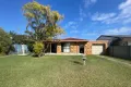Property photo of 52 Arinya Avenue Bellara QLD 4507