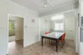 Property photo of 27 Jannusch Road Gowrie Mountain QLD 4350