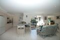 Property photo of 51 The Circuit Shellharbour NSW 2529