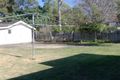 Property photo of 34 Walters Road Berala NSW 2141