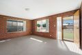 Property photo of 6 McCutcheon Street Waikerie SA 5330