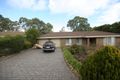 Property photo of 8 Skye Court Aberfoyle Park SA 5159