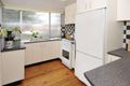 Property photo of 4 Herbert Street Malabar NSW 2036