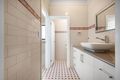 Property photo of 298 Ruwoldt Road Yahl SA 5291