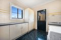 Property photo of 298 Ruwoldt Road Yahl SA 5291