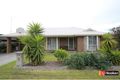 Property photo of 11 Miners Drive Wonthaggi VIC 3995