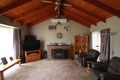 Property photo of 11 Miners Drive Wonthaggi VIC 3995