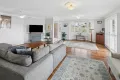 Property photo of 1 Kent Street Scotts Head NSW 2447