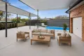 Property photo of 1 Kent Street Scotts Head NSW 2447