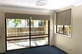 Property photo of 1/17 Federation Avenue Broadbeach QLD 4218