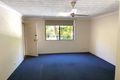 Property photo of 1/17 Federation Avenue Broadbeach QLD 4218