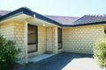 Property photo of 4/34 Dempster Street Esperance WA 6450