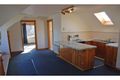 Property photo of 1/12 Pitt Street North Hobart TAS 7000