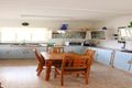 Property photo of 203 King Street Charleville QLD 4470