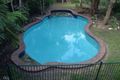 Property photo of 40 Dorrigo Crescent Karama NT 0812