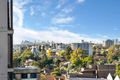 Property photo of 905/11 Hassall Street Parramatta NSW 2150