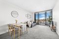 Property photo of 905/11 Hassall Street Parramatta NSW 2150