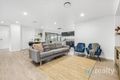 Property photo of 2 Peard Close Eglinton NSW 2795