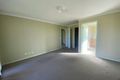 Property photo of 22 Blue Jay Crescent Tarneit VIC 3029