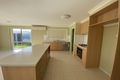 Property photo of 22 Blue Jay Crescent Tarneit VIC 3029