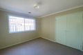 Property photo of 22 Blue Jay Crescent Tarneit VIC 3029