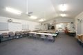 Property photo of 55/8 Homestead Street Salamander Bay NSW 2317
