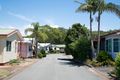 Property photo of 55/8 Homestead Street Salamander Bay NSW 2317