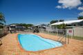 Property photo of 55/8 Homestead Street Salamander Bay NSW 2317