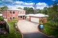Property photo of 6 Woodburn Place Shepparton VIC 3630