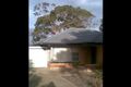 Property photo of 6 Ian Street Morphett Vale SA 5162