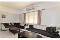 Property photo of 56 Chalmers Street Belmore NSW 2192