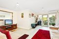 Property photo of 23/62-66 Burlington Road Homebush NSW 2140