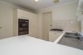Property photo of 4/13 Cedar Avenue Flinders Park SA 5025