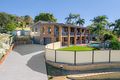 Property photo of 39 Apollo Drive Clinton QLD 4680
