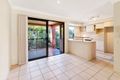 Property photo of 117/20 Fairway Drive Clear Island Waters QLD 4226