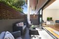 Property photo of 205A/264 Anzac Parade Kensington NSW 2033